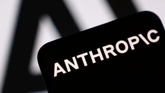 Anthropic наймає ШІ-директора французької компанії Orange на тлі розширення в Європі