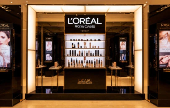 L'Oréal інтегрує сервіси краси в ChatGPT