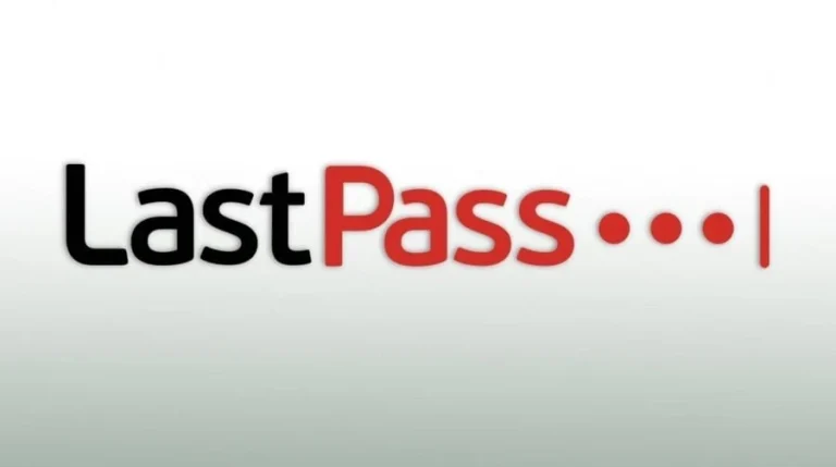 Менеджер паролів LastPass повідомив про витік даних клієнтів