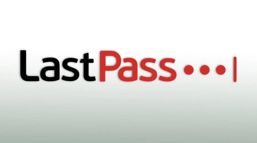 Менеджер паролів LastPass повідомив про витік даних клієнтів