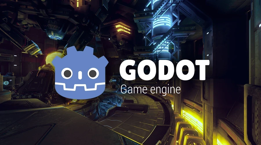 Відкритий ігровий рушій Godot забороняє внески ШІ-коду