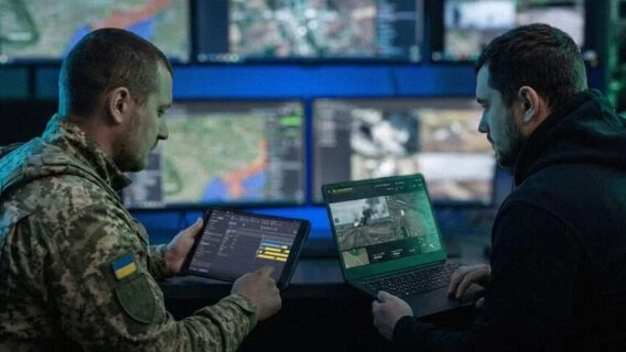DefTech займає вже 17% українського ІТ-ринку праці