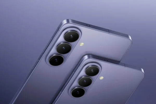 Samsung розширить флагманську лінійку смартфонів у 2027 році до восьми моделей
