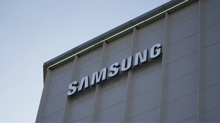 Samsung розробляє чип, що забезпечить високу продуктивність ШІ на дешевших ПК