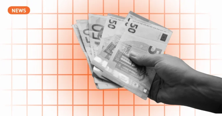 ЄС вводить збір на посилки з Shein, Temu та AliExpress — що зміниться 