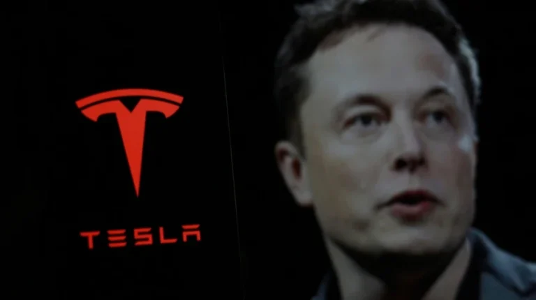Tesla обмежила витрати на ШІ для співробітників до $200 на тиждень