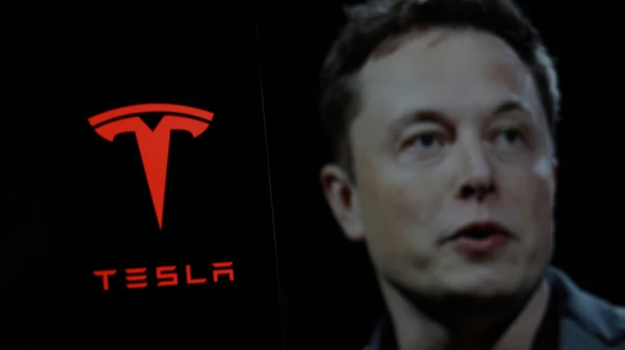 Tesla обмежила витрати на ШІ для співробітників до $200 на тиждень