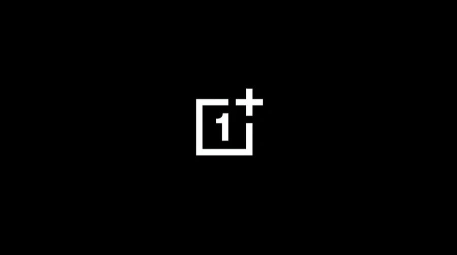 OnePlus пропонує європейцям ваучери замість гарантії, але за них вже нічого не можна купити