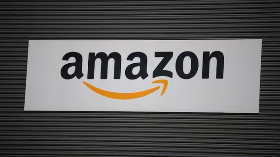 Amazon проводить скорочення у підрозділі загального штучного інтелекту