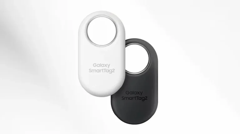 Samsung готує до виходу трекер SmartTag 3 разом із Galaxy S26 FE