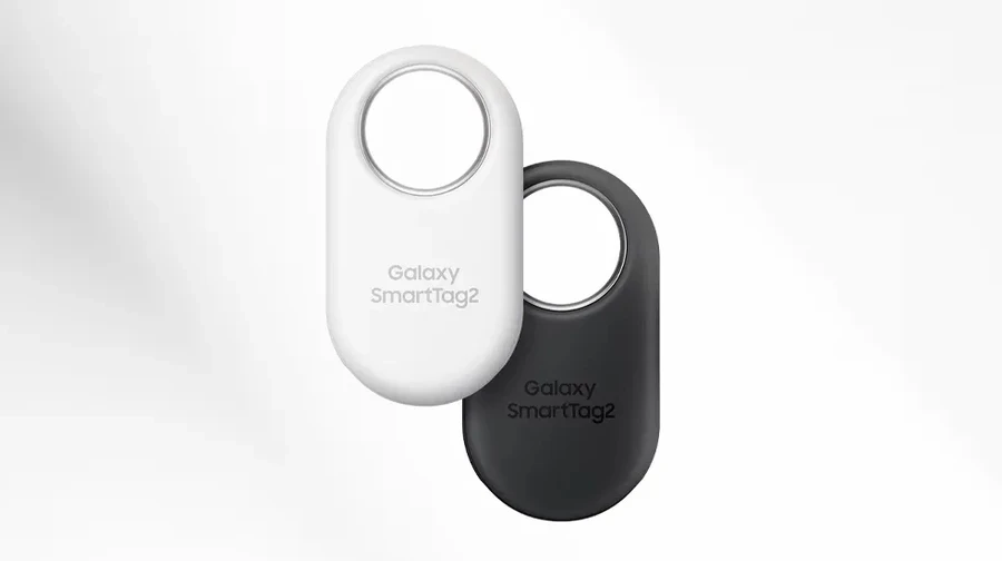 Samsung готує до виходу трекер SmartTag 3 разом із Galaxy S26 FE