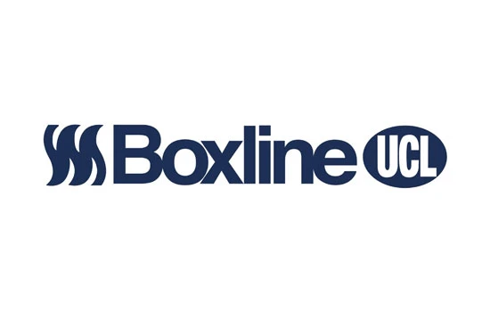Boxline UCL Ukraine пропонує сервіс експортних збірних перевезень з України до країн Європи